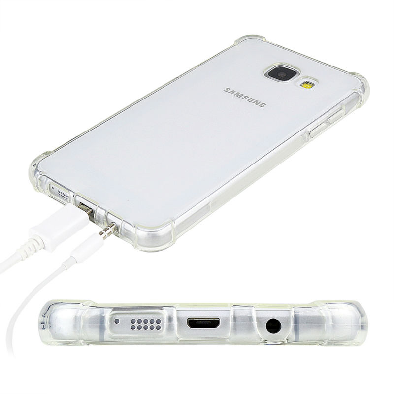 Air-Bag-Transparent-Soft-TPU-Case-for-Samsung-Galaxy-A3-A5-A7-2017-1240376